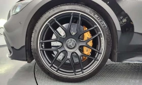 Mercedes-Benz AMG GT * 4Door 63 S 4MATIC+ * ЦЕНА ДО БЪЛГАРИЯ * - 75500 € - 59192520 6 | Car24.bg Mercedes-Benz AMG GT * 4Door 63 S 4MATIC+ * ЦЕНА ДО БЪЛГАРИЯ * - 75500 € - 59192520 6