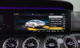Mercedes-Benz AMG GT * 4Door 63 S 4MATIC+ * ЦЕНА ДО БЪЛГАРИЯ * - 75500 € - 59192520 15 | Car24.bg Mercedes-Benz AMG GT * 4Door 63 S 4MATIC+ * ЦЕНА ДО БЪЛГАРИЯ * - 75500 € - 59192520 15