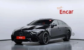 Mercedes-Benz AMG GT * 4Door 63 S 4MATIC+ * ЦЕНА ДО БЪЛГАРИЯ * - Car24.bg Mercedes-Benz AMG GT * 4Door 63 S 4MATIC+ * ЦЕНА ДО БЪЛГАРИЯ *