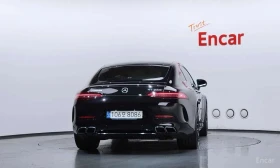 Mercedes-Benz AMG GT * 4Door 63 S 4MATIC+ * ЦЕНА ДО БЪЛГАРИЯ * - 75500 € - 59192520 4 | Car24.bg Mercedes-Benz AMG GT * 4Door 63 S 4MATIC+ * ЦЕНА ДО БЪЛГАРИЯ * - 75500 € - 59192520 4