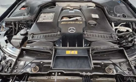 Mercedes-Benz AMG GT * 4Door 63 S 4MATIC+ * ЦЕНА ДО БЪЛГАРИЯ * - 75500 € - 59192520 5 | Car24.bg Mercedes-Benz AMG GT * 4Door 63 S 4MATIC+ * ЦЕНА ДО БЪЛГАРИЯ * - 75500 € - 59192520 5