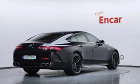 Mercedes-Benz AMG GT * 4Door 63 S 4MATIC+ * ЦЕНА ДО БЪЛГАРИЯ * - 75500 € - 59192520 2 | Car24.bg Mercedes-Benz AMG GT * 4Door 63 S 4MATIC+ * ЦЕНА ДО БЪЛГАРИЯ * - 75500 € - 59192520 2