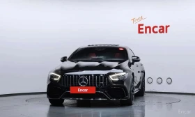 Mercedes-Benz AMG GT * 4Door 63 S 4MATIC+ * ЦЕНА ДО БЪЛГАРИЯ * - 75500 € - 59192520 3 | Car24.bg Mercedes-Benz AMG GT * 4Door 63 S 4MATIC+ * ЦЕНА ДО БЪЛГАРИЯ * - 75500 € - 59192520 3