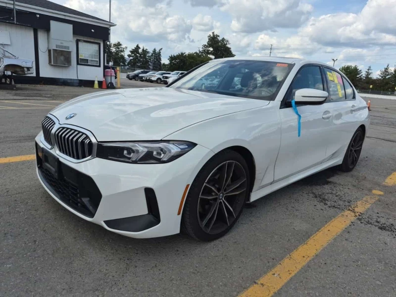 BMW 330 * 330I XDRIVE * АВТОКРЕДИТ БЕЗ ПЪРВОНАЧАЛНА ВНОСКА - 28500 € - 43304118 1 | Car24.bg BMW 330 * 330I XDRIVE * АВТОКРЕДИТ БЕЗ ПЪРВОНАЧАЛНА ВНОСКА - 28500 € - 43304118 1