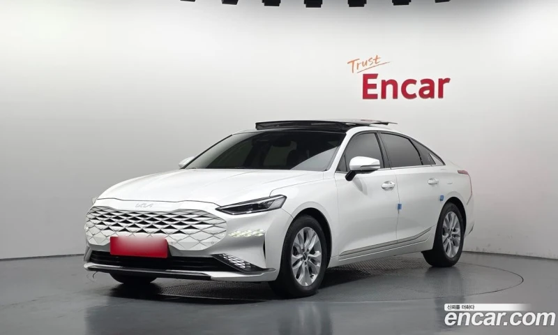 Kia K8 3.5 LPG 2WD Standard * koreiskikoli.bg * - 18251 € - 61924627 1 | Car24.bg Kia K8 3.5 LPG 2WD Standard * koreiskikoli.bg * - 18251 € - 61924627 1