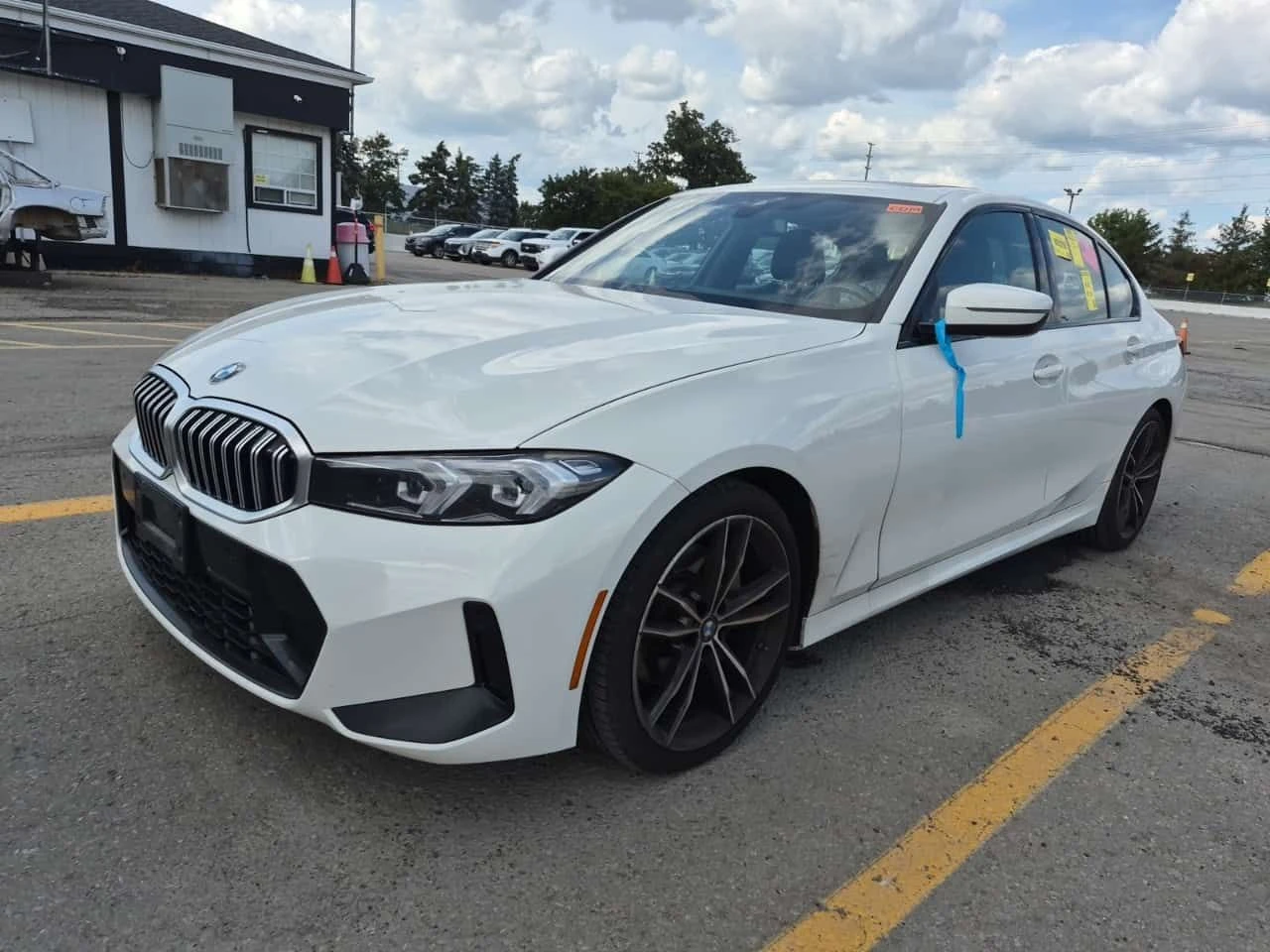 BMW 330 * 330I XDRIVE * АВТОКРЕДИТ БЕЗ ПЪРВОНАЧАЛНА ВНОСКА | Auto.bg — изображение 1 BMW 330 * 330I XDRIVE * АВТОКРЕДИТ БЕЗ ПЪРВОНАЧАЛНА ВНОСКА | Auto.bg — изображение 1