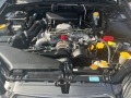 Subaru Outback 2.5i avtomat gaz - [11] 
