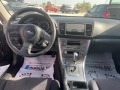 Subaru Outback 2.5i avtomat gaz - [9] 