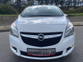 Opel Meriva Facelift 1.4i Turbo GPL  - [3] 