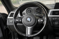 BMW 420 d/GC/18 - [10] 