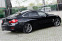 Обява за продажба на BMW 420 d/GC/18 ~27 499 лв. - изображение 6