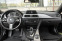Обява за продажба на BMW 420 d/GC/18 ~27 499 лв. - изображение 9