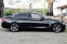 Обява за продажба на BMW 420 d/GC/18 ~27 499 лв. - изображение 7
