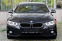 Обява за продажба на BMW 420 d/GC/18 ~27 499 лв. - изображение 1