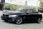 Обява за продажба на BMW 420 d/GC/18 ~27 499 лв. - изображение 2