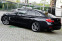 Обява за продажба на BMW 420 d/GC/18 ~27 499 лв. - изображение 4