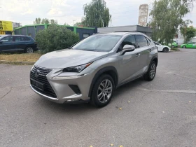 Lexus NX 300h 300HYBRID/4X4/ГАРАНЦИЯ - Car24.bg Lexus NX 300h 300HYBRID/4X4/ГАРАНЦИЯ