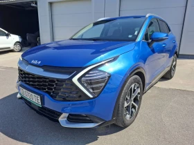 Kia Sportage 1.6 t Gdi EX Гаранция - Car24.bg Kia Sportage 1.6 t Gdi EX Гаранция