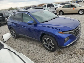 Hyundai Tucson SEL* FWD* ДИГИТАЛНО ТАБЛО* БЯЛА КОЖА* КЛИП МОТОР - Car24.bg Hyundai Tucson SEL* FWD* ДИГИТАЛНО ТАБЛО* БЯЛА КОЖА* КЛИП МОТОР