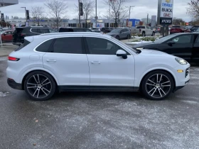 Porsche Cayenne * CARFAX * БЕЗ ПЪРВОНАЧАЛНА ВНОСКА - 128000 лв. / 65445.36 € - 93633892 4 | Car24.bg Porsche Cayenne * CARFAX * БЕЗ ПЪРВОНАЧАЛНА ВНОСКА - 128000 лв. / 65445.36 € - 93633892 4