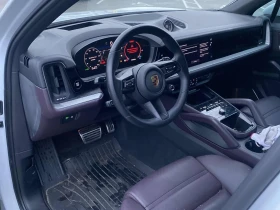 Porsche Cayenne * CARFAX * БЕЗ ПЪРВОНАЧАЛНА ВНОСКА - 128000 лв. / 65445.36 € - 93633892 6 | Car24.bg Porsche Cayenne * CARFAX * БЕЗ ПЪРВОНАЧАЛНА ВНОСКА - 128000 лв. / 65445.36 € - 93633892 6