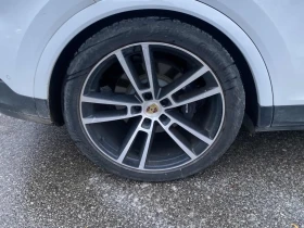 Porsche Cayenne * CARFAX * БЕЗ ПЪРВОНАЧАЛНА ВНОСКА - 128000 лв. / 65445.36 € - 93633892 9 | Car24.bg Porsche Cayenne * CARFAX * БЕЗ ПЪРВОНАЧАЛНА ВНОСКА - 128000 лв. / 65445.36 € - 93633892 9