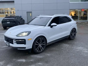 Porsche Cayenne * CARFAX * БЕЗ ПЪРВОНАЧАЛНА ВНОСКА - Car24.bg Porsche Cayenne * CARFAX * БЕЗ ПЪРВОНАЧАЛНА ВНОСКА