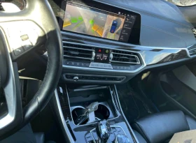 BMW X5 40I 3.0L xDrive - 48200 лв. / 24644.27 € - 33655025 7 | Car24.bg BMW X5 40I 3.0L xDrive - 48200 лв. / 24644.27 € - 33655025 7