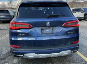 BMW X5 40I 3.0L xDrive - 48200 лв. / 24644.27 € - 33655025 5 | Car24.bg BMW X5 40I 3.0L xDrive - 48200 лв. / 24644.27 € - 33655025 5