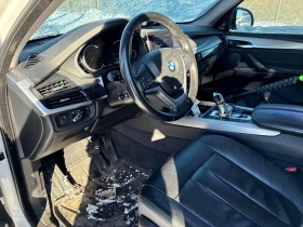 BMW X5 * xDrive35i * CARFAX * БЕЗ ПЪРВОНАЧАЛНА ВНОСКА - 27650 лв. / 14137.22 € - 17487242 5 | Car24.bg BMW X5 * xDrive35i * CARFAX * БЕЗ ПЪРВОНАЧАЛНА ВНОСКА - 27650 лв. / 14137.22 € - 17487242 5