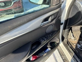 BMW X5 * xDrive35i * CARFAX * БЕЗ ПЪРВОНАЧАЛНА ВНОСКА - 27650 лв. / 14137.22 € - 17487242 12 | Car24.bg BMW X5 * xDrive35i * CARFAX * БЕЗ ПЪРВОНАЧАЛНА ВНОСКА - 27650 лв. / 14137.22 € - 17487242 12