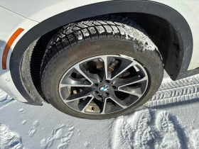 BMW X5 * xDrive35i * CARFAX * БЕЗ ПЪРВОНАЧАЛНА ВНОСКА - 27650 лв. / 14137.22 € - 17487242 7 | Car24.bg BMW X5 * xDrive35i * CARFAX * БЕЗ ПЪРВОНАЧАЛНА ВНОСКА - 27650 лв. / 14137.22 € - 17487242 7