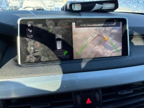 BMW X5 * xDrive35i * CARFAX * БЕЗ ПЪРВОНАЧАЛНА ВНОСКА - 27650 лв. / 14137.22 € - 17487242 14 | Car24.bg BMW X5 * xDrive35i * CARFAX * БЕЗ ПЪРВОНАЧАЛНА ВНОСКА - 27650 лв. / 14137.22 € - 17487242 14