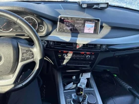 BMW X5 * xDrive35i * CARFAX * БЕЗ ПЪРВОНАЧАЛНА ВНОСКА - 27650 лв. / 14137.22 € - 17487242 9 | Car24.bg BMW X5 * xDrive35i * CARFAX * БЕЗ ПЪРВОНАЧАЛНА ВНОСКА - 27650 лв. / 14137.22 € - 17487242 9