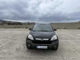 Honda Cr-v EXECUTIVE* ПАНОРАМА* ЕЛ.ПАКЕТ - Car24.bg Honda Cr-v EXECUTIVE* ПАНОРАМА* ЕЛ.ПАКЕТ