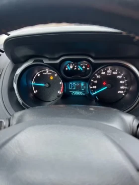 Ford Ranger Wildtrak Doppelkabine 4x4 Aut. 3.2d DK - 10200 € / 19949.47 лв. - 46704410 12 | Car24.bg Ford Ranger Wildtrak Doppelkabine 4x4 Aut. 3.2d DK - 10200 € / 19949.47 лв. - 46704410 12