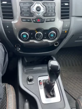 Ford Ranger Wildtrak Doppelkabine 4x4 Aut. 3.2d DK - 10200 € / 19949.47 лв. - 46704410 16 | Car24.bg Ford Ranger Wildtrak Doppelkabine 4x4 Aut. 3.2d DK - 10200 € / 19949.47 лв. - 46704410 16