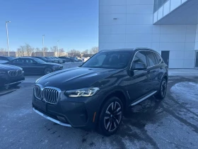 BMW X3 * xDrive30i * CARFAX * ЦЕНА ДО БГ - Car24.bg BMW X3 * xDrive30i * CARFAX * ЦЕНА ДО БГ