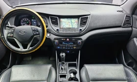Hyundai Tucson - 15045 € / 29425.46 лв. - 48381966 7 | Car24.bg Hyundai Tucson - 15045 € / 29425.46 лв. - 48381966 7