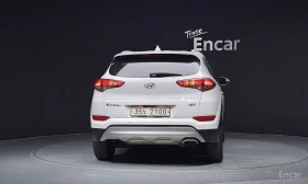 Hyundai Tucson - 15045 € / 29425.46 лв. - 48381966 4 | Car24.bg Hyundai Tucson - 15045 € / 29425.46 лв. - 48381966 4