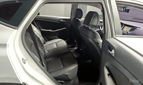 Hyundai Tucson - 15045 € / 29425.46 лв. - 48381966 12 | Car24.bg Hyundai Tucson - 15045 € / 29425.46 лв. - 48381966 12