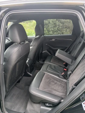 Audi Q5 2.0 - 7100 € / 13886.39 лв. - 73248222 10 | Car24.bg Audi Q5 2.0 - 7100 € / 13886.39 лв. - 73248222 10