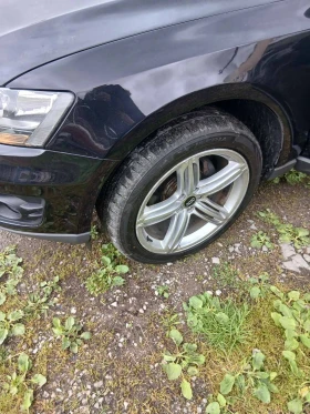 Audi Q5 2.0 - 7100 € / 13886.39 лв. - 73248222 11 | Car24.bg Audi Q5 2.0 - 7100 € / 13886.39 лв. - 73248222 11