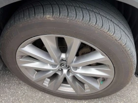 Mazda CX-9 * GS L * АВТОКРЕДИТ БЕЗ ПЪРВОНАЧАЛНА ВНОСКА* | Auto.bg — изображение 7 Mazda CX-9 * GS L * АВТОКРЕДИТ БЕЗ ПЪРВОНАЧАЛНА ВНОСКА* | Auto.bg — изображение 7