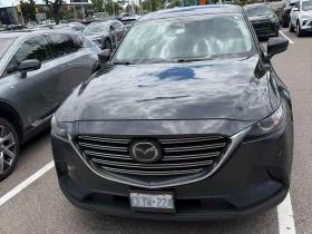 Mazda CX-9 * GS L * АВТОКРЕДИТ БЕЗ ПЪРВОНАЧАЛНА ВНОСКА* | Auto.bg — изображение 6 Mazda CX-9 * GS L * АВТОКРЕДИТ БЕЗ ПЪРВОНАЧАЛНА ВНОСКА* | Auto.bg — изображение 6
