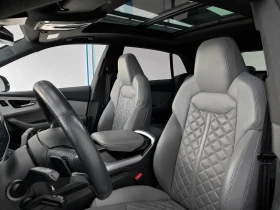 Audi Q8 3хS LINE* Pano* Ambi* 4D B&O* 24 Месец гаранция. - 44500 € / 87034.43 лв. - 44334708 10 | Car24.bg Audi Q8 3хS LINE* Pano* Ambi* 4D B&O* 24 Месец гаранция. - 44500 € / 87034.43 лв. - 44334708 10