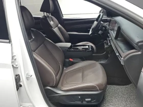 Hyundai Tucson * INSPIRATION* 1.6TURBO2WD* ЦЕНАДОБГ* | Auto.bg — изображение 10 Hyundai Tucson * INSPIRATION* 1.6TURBO2WD* ЦЕНАДОБГ* | Auto.bg — изображение 10