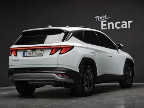 Hyundai Tucson * INSPIRATION* 1.6TURBO2WD* ЦЕНАДОБГ* | Auto.bg — изображение 2 Hyundai Tucson * INSPIRATION* 1.6TURBO2WD* ЦЕНАДОБГ* | Auto.bg — изображение 2