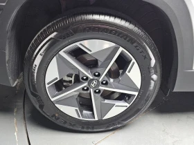 Hyundai Tucson * INSPIRATION* 1.6TURBO2WD* ЦЕНАДОБГ* | Auto.bg — изображение 5 Hyundai Tucson * INSPIRATION* 1.6TURBO2WD* ЦЕНАДОБГ* | Auto.bg — изображение 5