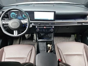 Hyundai Tucson * INSPIRATION* 1.6TURBO2WD* ЦЕНАДОБГ* | Auto.bg — изображение 7 Hyundai Tucson * INSPIRATION* 1.6TURBO2WD* ЦЕНАДОБГ* | Auto.bg — изображение 7